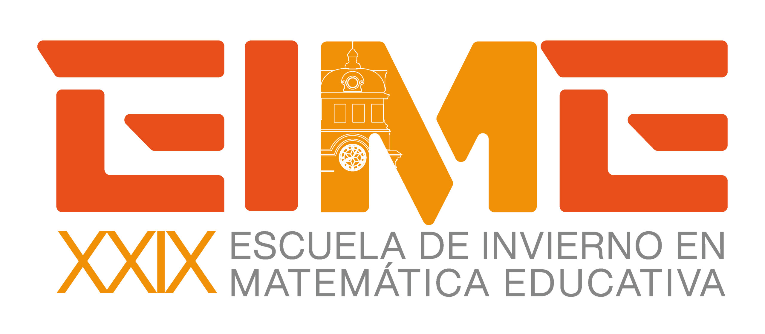 EIME